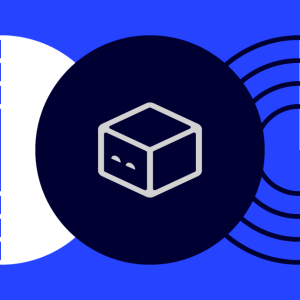 OpenTofu Tutorial - Using OpenTofu to manage Cleura Cloud resources