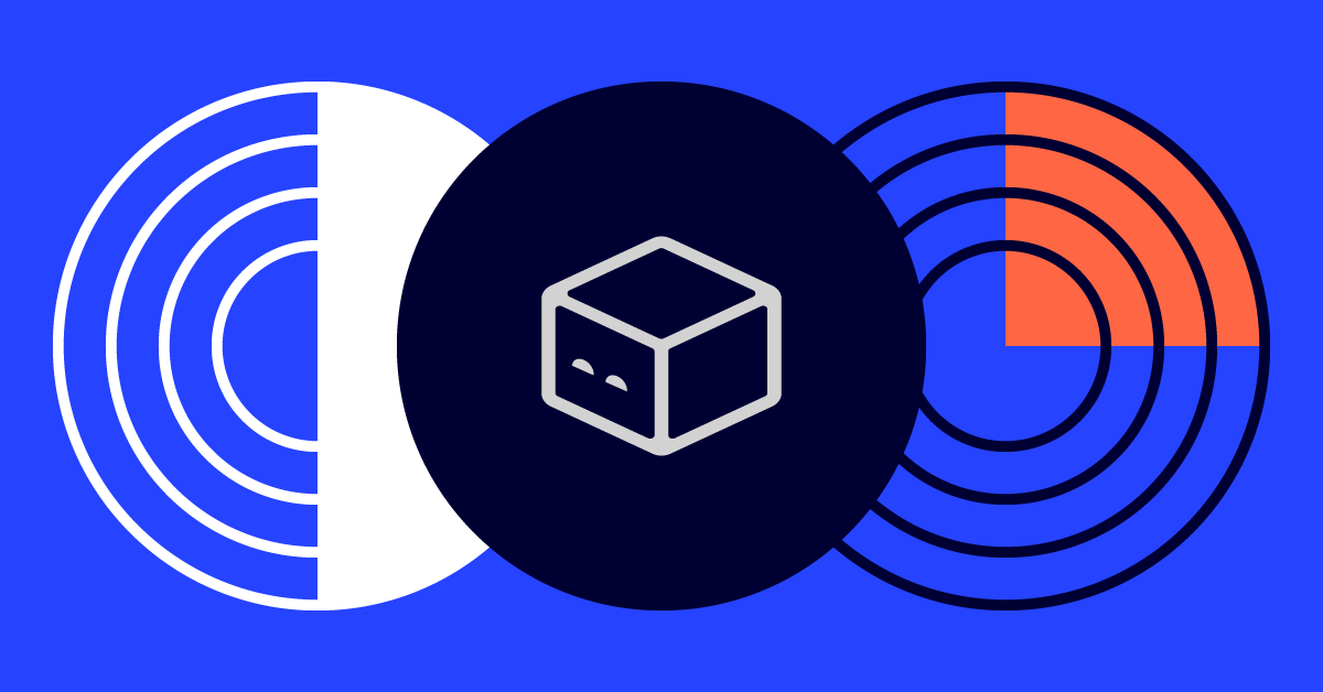 OpenTofu Tutorial - Using OpenTofu to manage Cleura Cloud resources