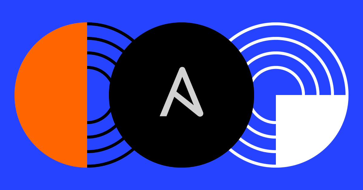 Ansible tutorial - Managing Cleura Cloud resources with Ansible